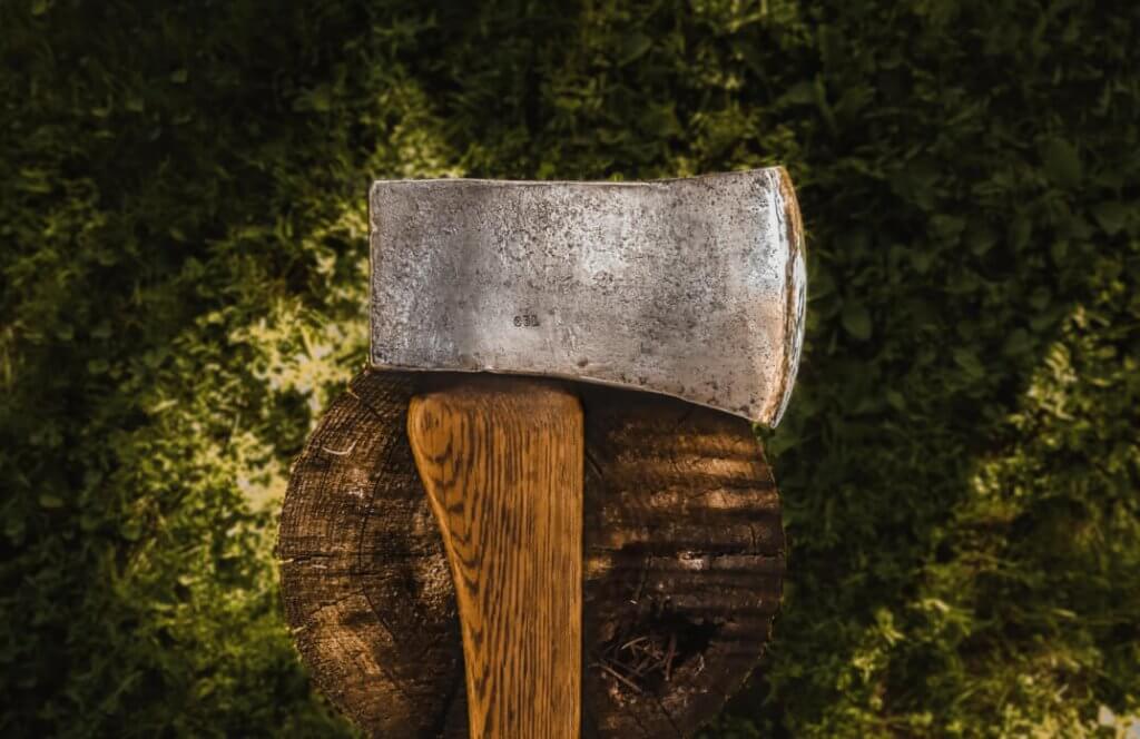 The Ultimate List Of Naked And Afraid Survival Gear Glossyfied