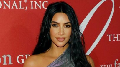 Celebrities Who Did Porn