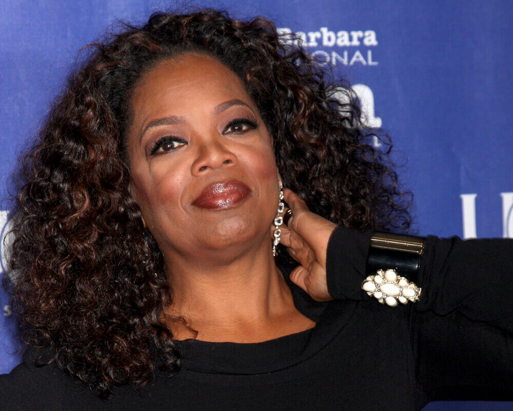 Celebrities with Bulimia 4 oprah winfrey bulimia