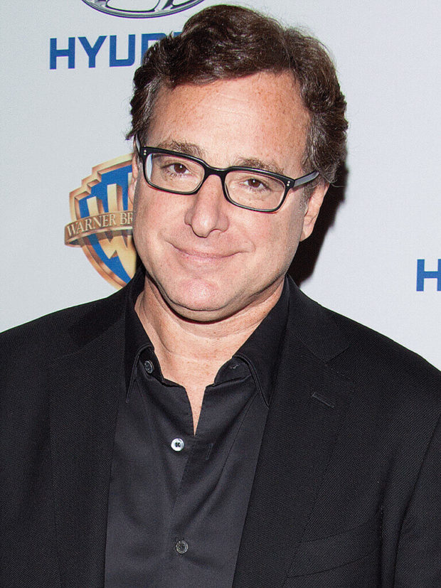 Who Voices The Narrator Of How I Met Your Mother who-voices-the-narrator-of-how-i-met-your-mother