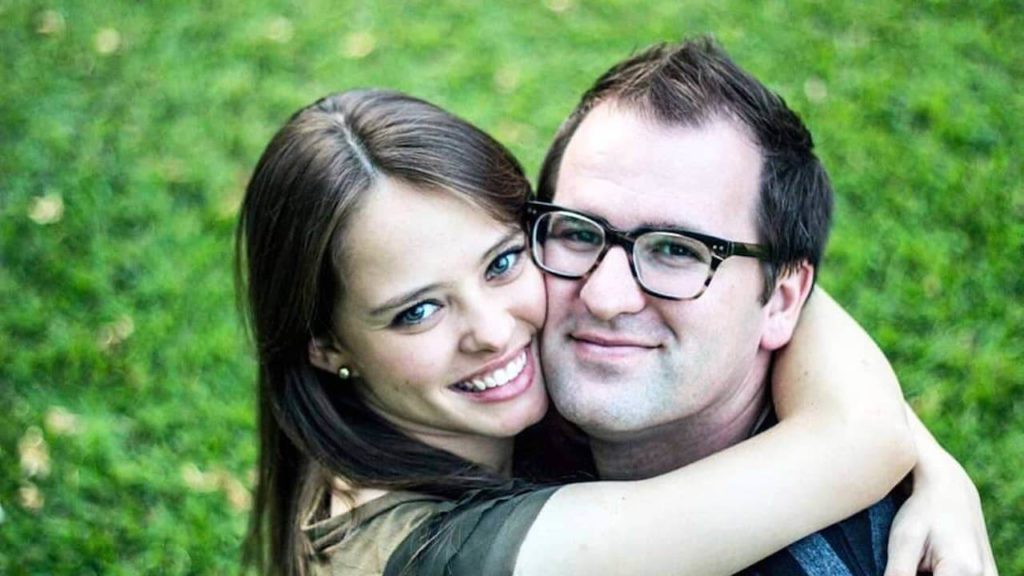 Which 90 Day Fiance Couples Are Still Together? 24 alan and kirlyam 90 day fiance