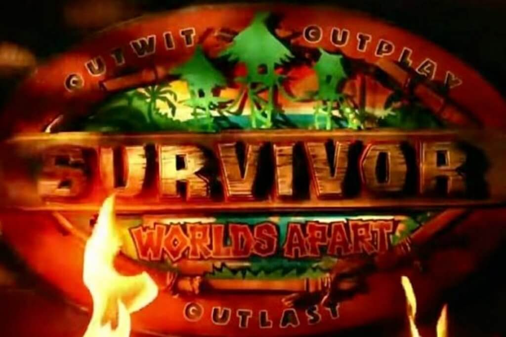 Has Anyone Ever Died On Survivor Here Is What We Know 