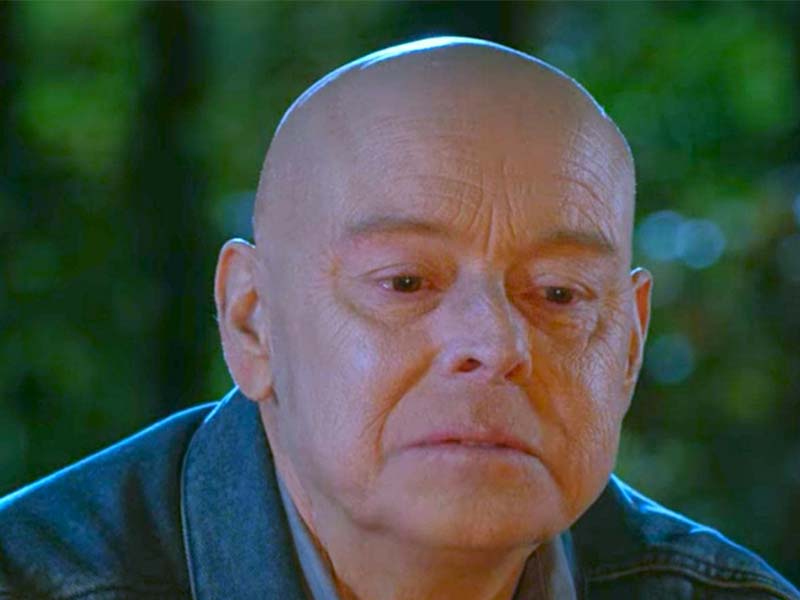 Cobra Kai Actors Who Have Died