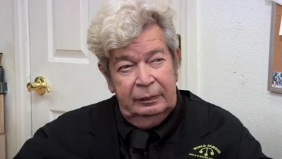 Who Died on Pawn Stars? Every Cast and Family Death