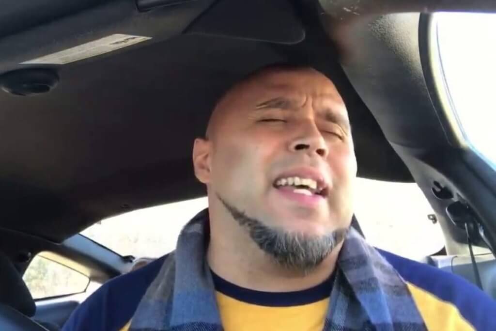 Kris Jones Net Worth 2024 Explore His Fortune