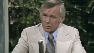 Hollywood’s Famous Night Owls: The Classic Stars Who Never Slept