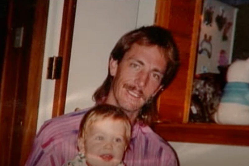 From Convict To Free Woman Catching Up With Ellen Snyder's Life After
