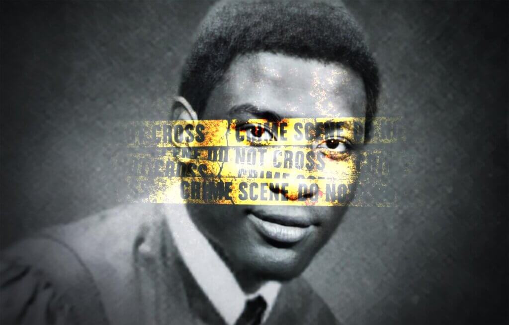 Beyond The Bars Where Is Alex Irvin Now?