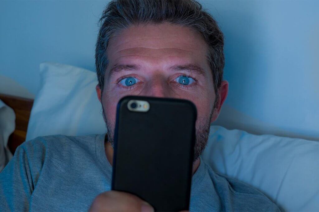 14 Websites That Will Make You See The Quirky Side Of The Internet