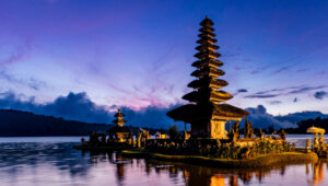 Visiting Bali for the First Time: Read This for a Memorable Experience