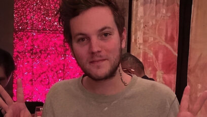 The Tragic Death of Benjamin Keough, Elvis’s Only Grandson