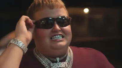 What Happened to Bobby Rizz? The Middle Schooler Who Disappeared After Going Viral