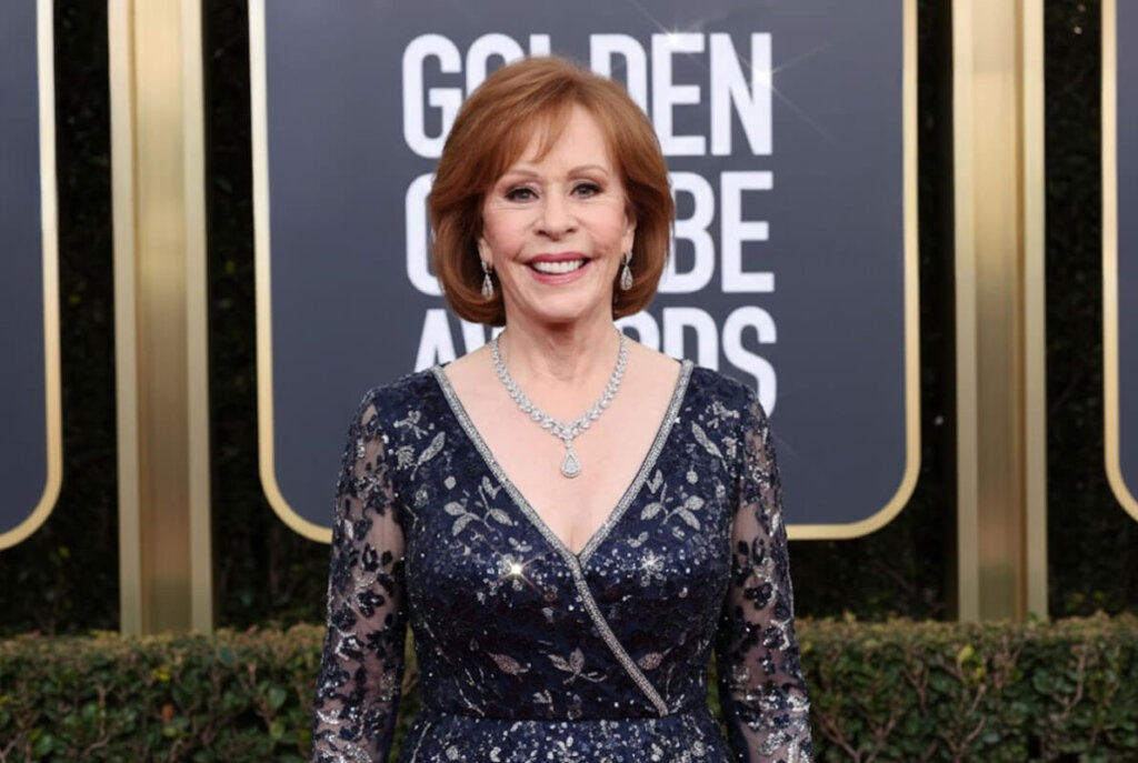 Carol Burnett today e1769305366451