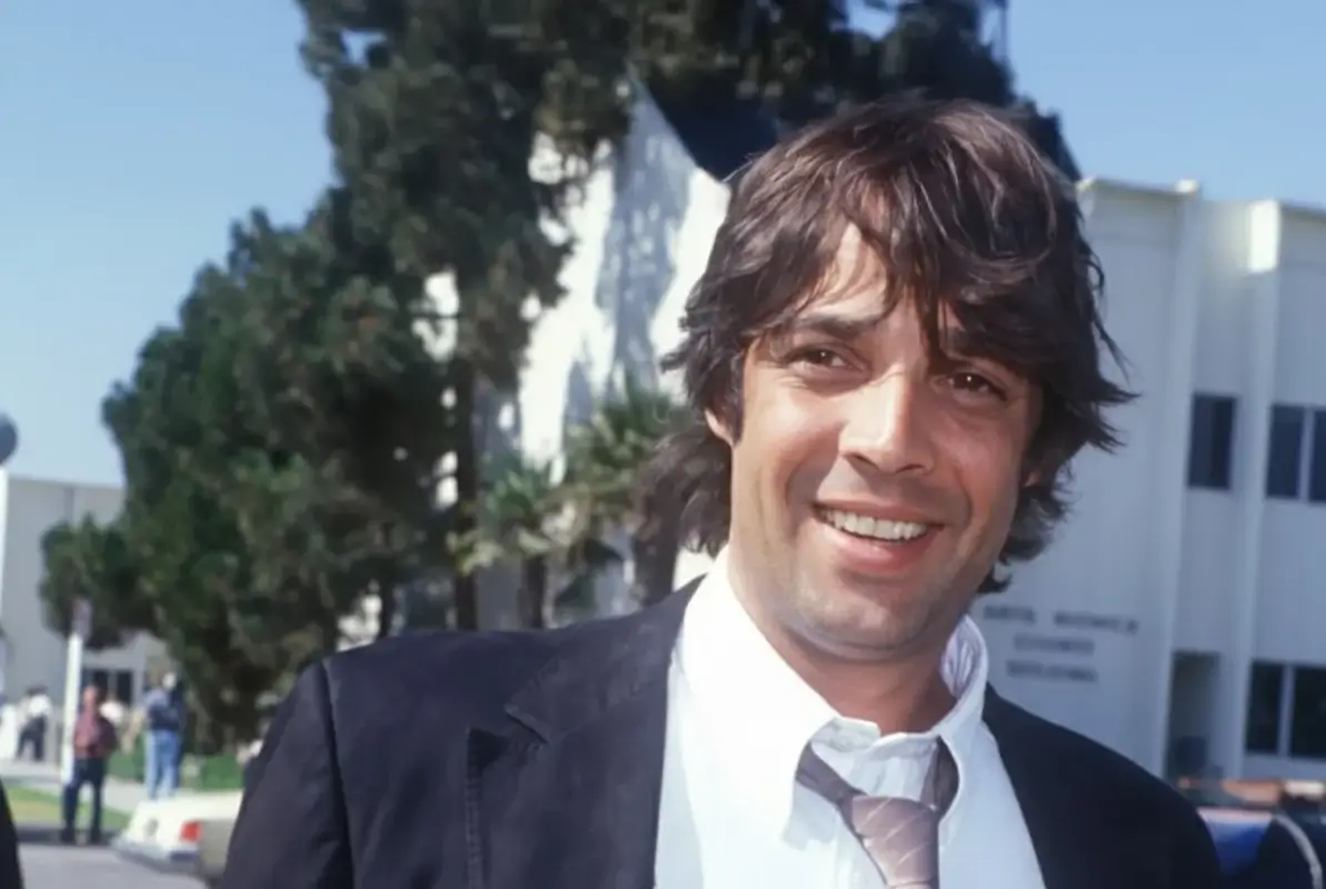 Christian Brando: The Tragic Story of Marlon Brando's Son Who Killed Dag Drollet 2 Christian Brando Tragedy