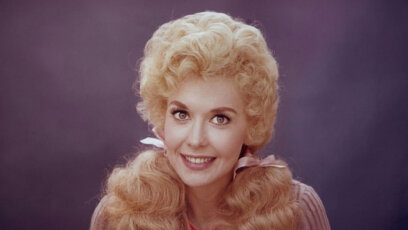 What Happened to Elly May Clampett? Donna Douglas’s Life After The Beverly Hillbillies