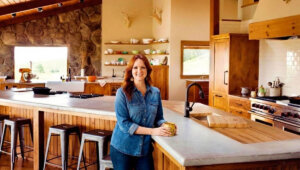 Is “The Pioneer Woman” Cancelled? Here’s What’s Actually True About Ree Drummond’s Show