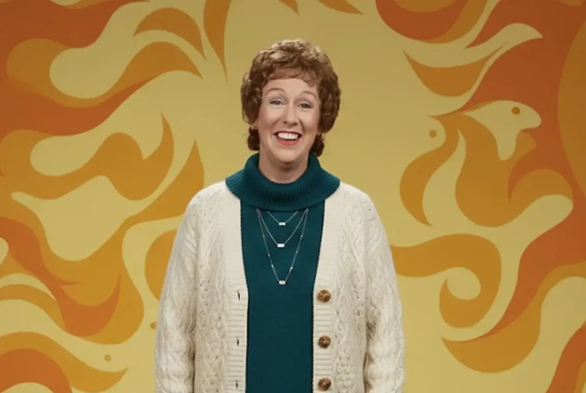 Jean Stapleton Net Worth