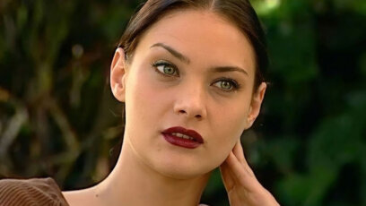 Where Is Josephine Bell Now? The Real Story Behind Under the Bridge’s Villain