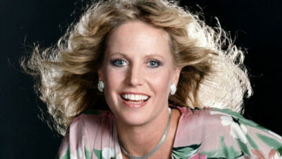 Leslie Charleson’s Net Worth: How the General Hospital Star Built Her Fortune