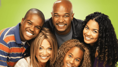 Whatever Happened to the My Wife and Kids Cast? Their Lives in 2026