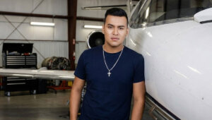 Yeison Jiménez Dies in Plane Crash After Predicting His Own Death in Dreams