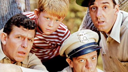 The Andy Griffith Show Cast: Where Are They Now? Updates on Mayberry’s Stars