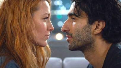 Blake Lively vs. Justin Baldoni: The It Ends With Us Feud Explained (Complete Timeline)