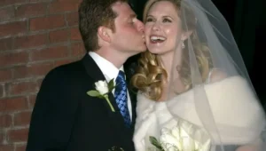 Bobby Flay’s Three Marriages: Inside the Celebrity Chef’s Divorce History