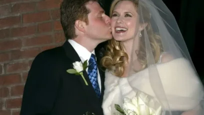 Bobby Flay’s Three Marriages: Inside the Celebrity Chef’s Divorce History