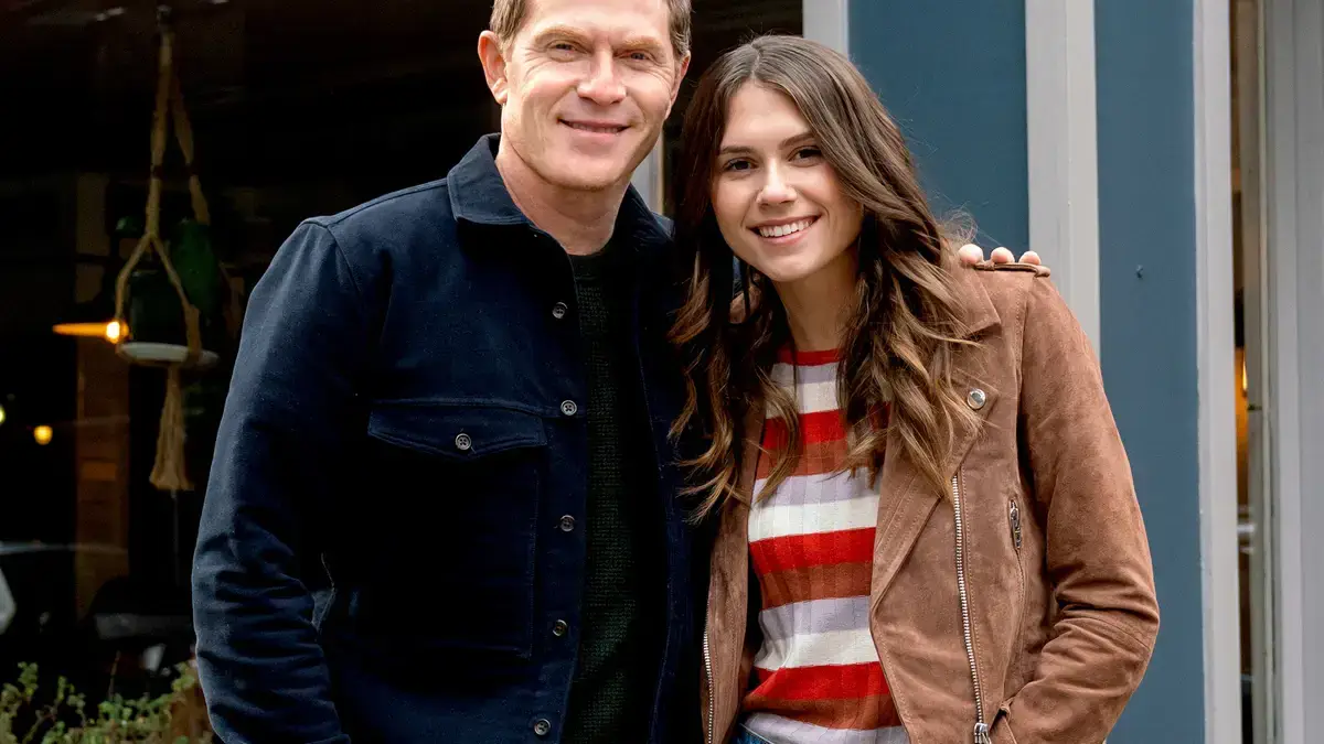 bobby flay sophie flay