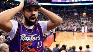 Did Drake Really Put Hot Sauce in a Condom? The Instagram Model Lawsuits, Explained