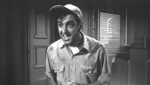 What Happened to Gomer Pyle After Mayberry? His Marine Corps Journey and Return Home