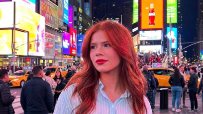 What Happened to Harper Zilmer? Inside the TikTok Star’s Mental Health Crisis and Comeback