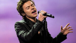 Is Harry Styles Releasing New Music Soon? Here’s What We Know About HS4 and His 2026 Tour