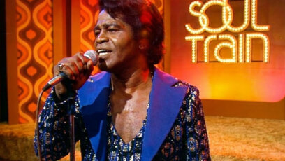 Who Inherited James Brown’s Estate? His Kids Got Nothing Until They Found a Legal Loophole