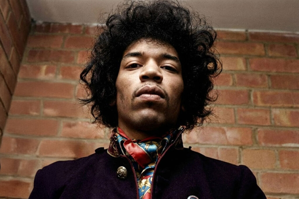 jimi hendrix estate fight
