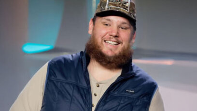 What Happened to Luke Combs’ Brother? The Truth Behind the Viral Rumor
