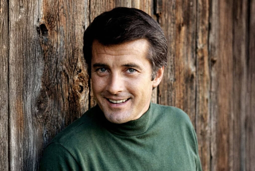 lyle waggoner