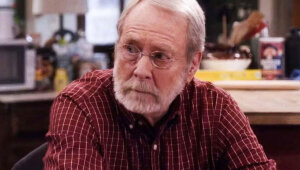 Martin Mull’s Cause of Death: The Comedy Legend’s Final Years and Private Battle