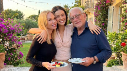 How Much Is Nicola Peltz’s Family Worth? The Billionaire Heiress Who Married Into the Beckhams