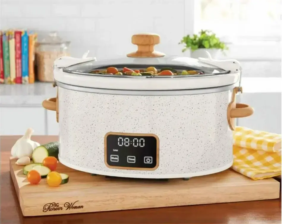 pioneer woman kitchen ware walmart