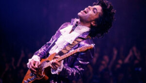Who Inherited Prince’s Estate? The Wild $156 Million Battle That Split His Family