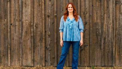 Ree Drummond Lost 50 Pounds and No, Ozempic Wasn’t Part of It