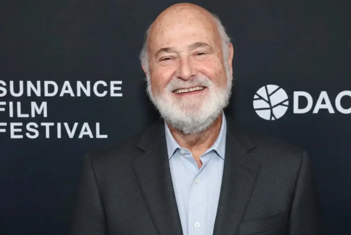 Rob Reiner’s Death and the Son Charged in the Brentwood Tragedy 1 rob reiner tragedy