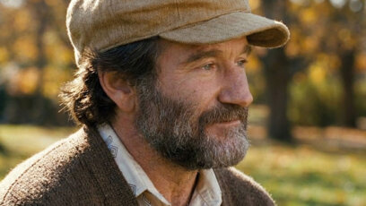 Robin Williams’ Estate: The Fight Over His Personal Belongings