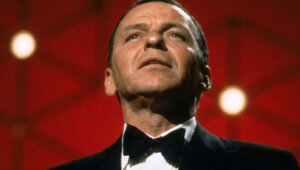 Who Inherited Frank Sinatra’s Estate? His Widow Got the Mansions, His Kids Got the Money Machine