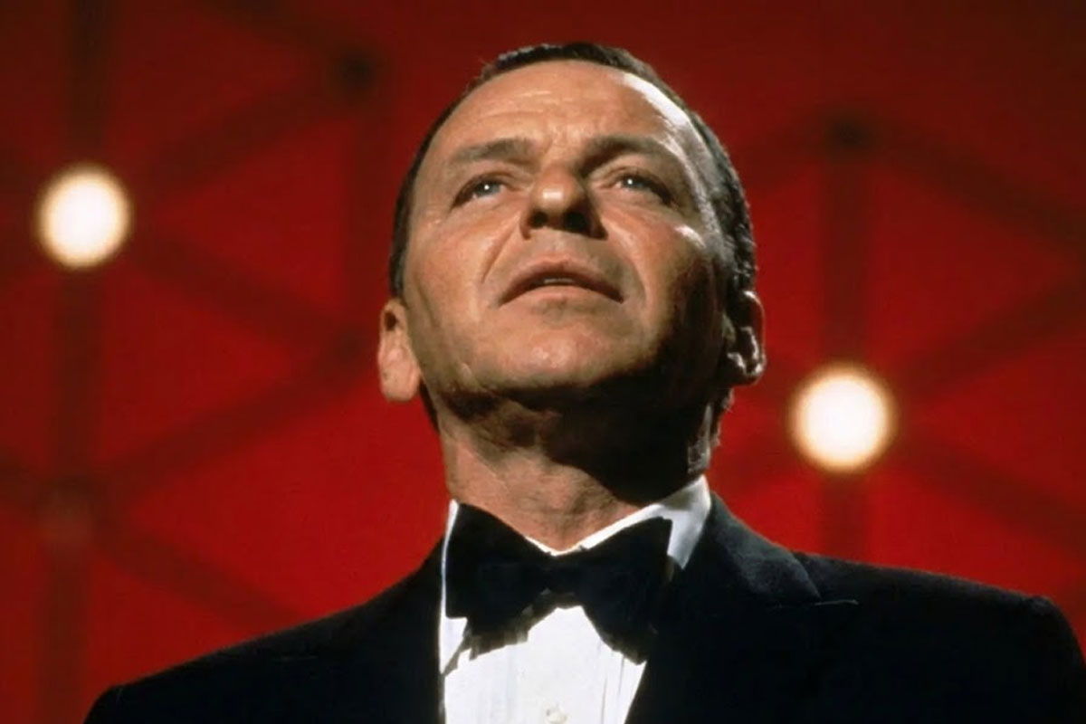 sinatra estate inheritance