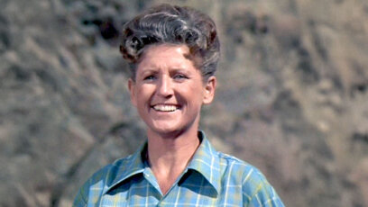 What Happened to Alice from The Brady Bunch? Ann B. Davis’s Life After Hollywood
