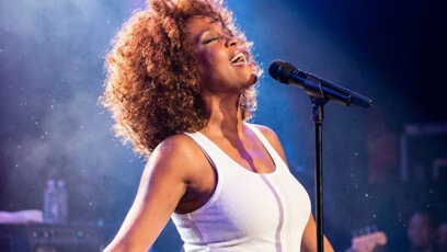 Who Inherited Whitney Houston’s Estate? Her Daughter Got $2 Million Then Died in a Bathtub