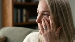 American Nightmare Left Out the Most Disturbing Part: Mat Mustard Was Promoted